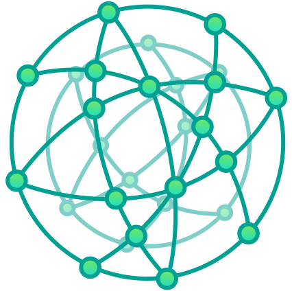 The Jumio Network