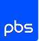 pbs logo