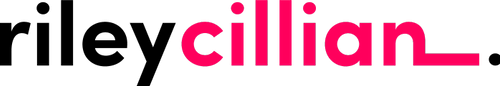 riley cillian logo