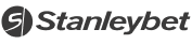 Stanleybet