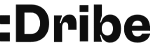 :Dribe