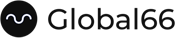 Global66