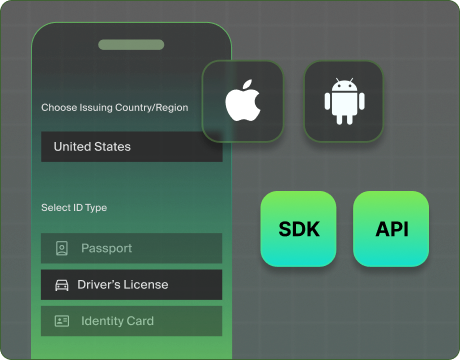 Integrations & Deployment