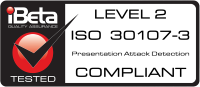 ibeta logo
