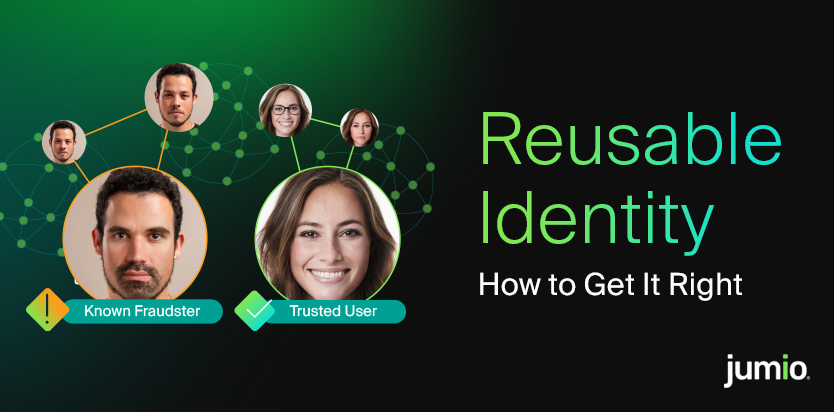 reusable identity blog