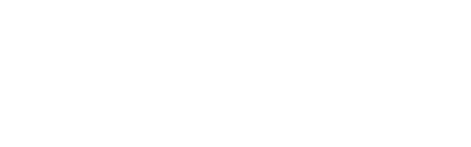 Alaska airlines logo