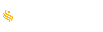 Casino Zürichsee logo