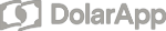 DolarApp
