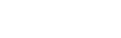 global66 white logo