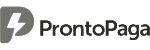 ProntoPaga