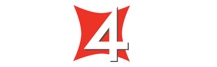 swiss4win logo