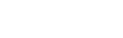virtualsoft logo white