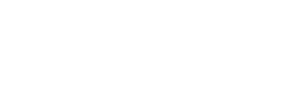 webull logo