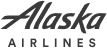 Alaska Airlines