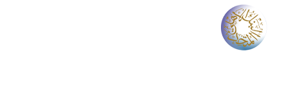 alhi-united-bank-logo