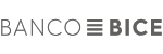 Banco Bice