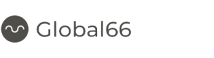 Global66