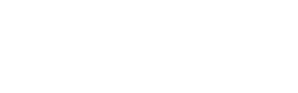 lottoland logo