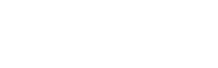 Panda Remit white logo
