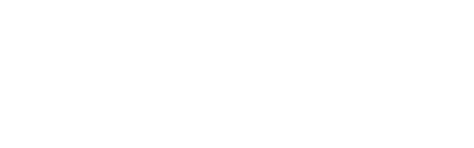 personal pay logo