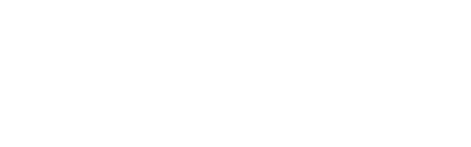 prontopaga-logo