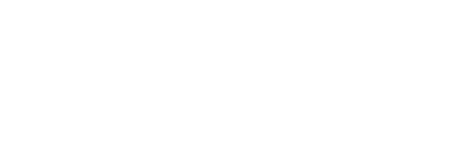 stanleybet-logo-white