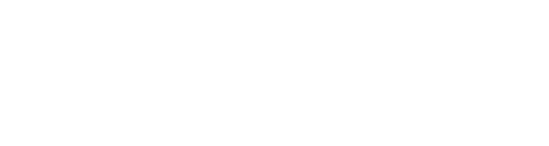 toyota-logo-white