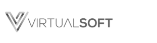 Virtualsoft