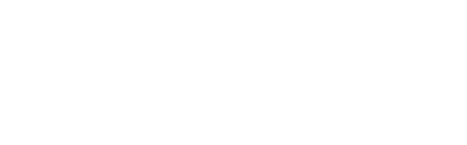 bitget logo
