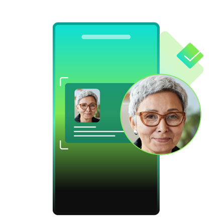 Increase Conversions