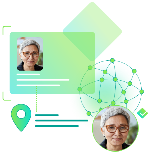 Increase Conversions