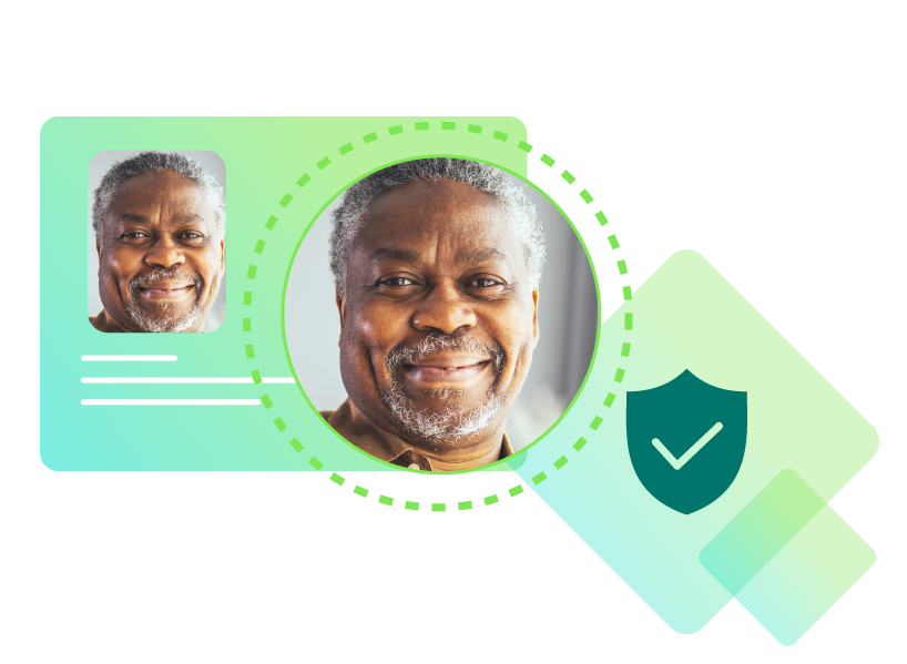 Ongoing Treatments and Prescriptions