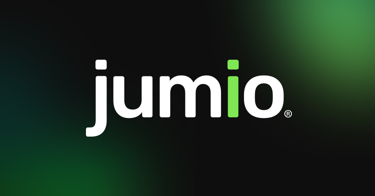 jumio