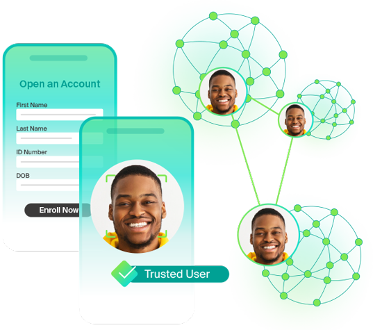 New Account Onboarding