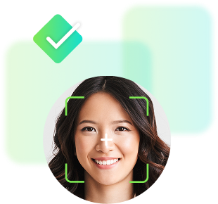 image to represent jumio's use cases