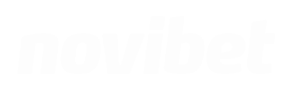 novibet-logo