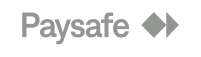 paysafe-logo