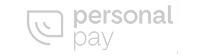 personalpay-logo