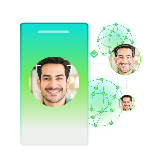 Ongoing Authentication