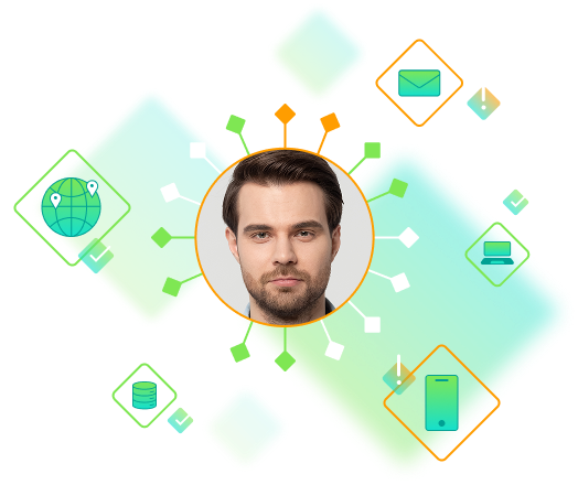 Partner to the Public Sector