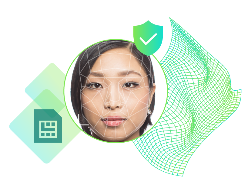 Eliminate SIM Swap Fraud