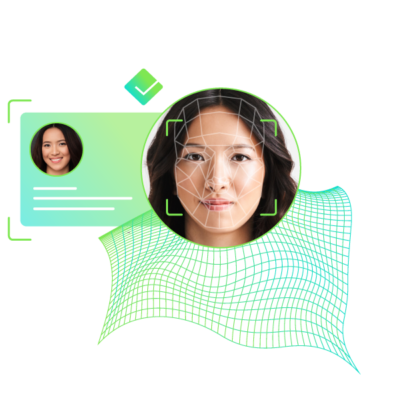 Minimize Abandonment