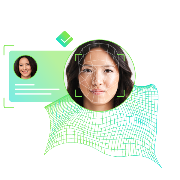 Minimize Abandonment