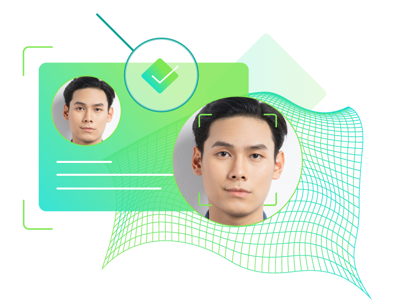 Verifying Patient Age