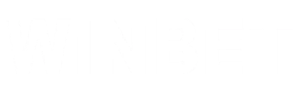 winbet-logo