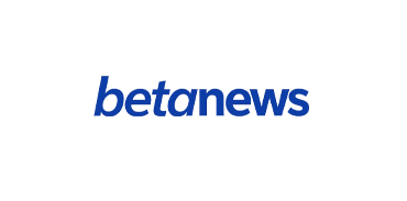 beta news logo