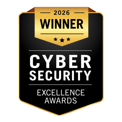 2026-cyber-security-excellence-awards-logo