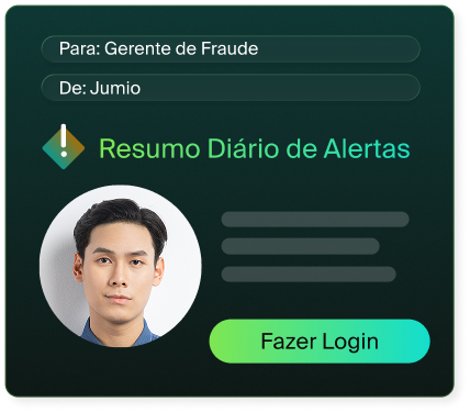 Proativo