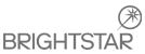 Brightstar