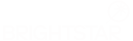 brightstar logo